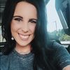 bri_duncan